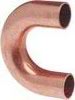 Copper Fittings